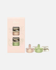 Rare Beauty by Selena Gomez  Rare Moments Eau De Parfum Rollerball Mini Duo