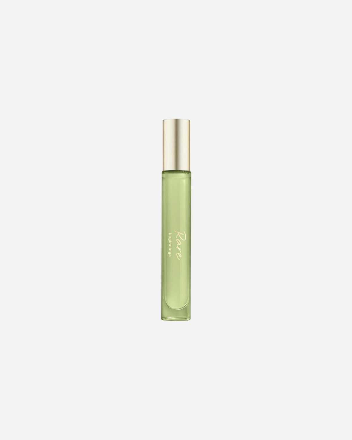 Rare Beauty by Selena Gomez  Rare Beginnings Eau de Parfum with Pear and Gardenia