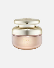 Rare Beauty by Selena Gomez Rare - Eau de Parfum