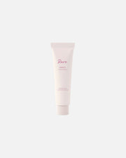 Rare Beauty by Selena Gomez Rare Beginnings Layering Balm Sweet Marshmallow - perfume balm