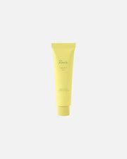 Rare Beauty by Selena Gomez Rare Beginnings Layering Balm Fruity Pear - perfume balm