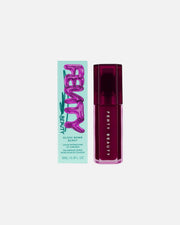 Fenty beauty Gloss Bomb Burst Shiny Lip Gloss