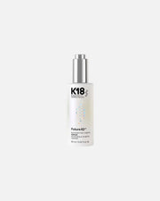 K18 Biomimetic Hairscience FutureIQ Biomimetic Hair Longevity Serum