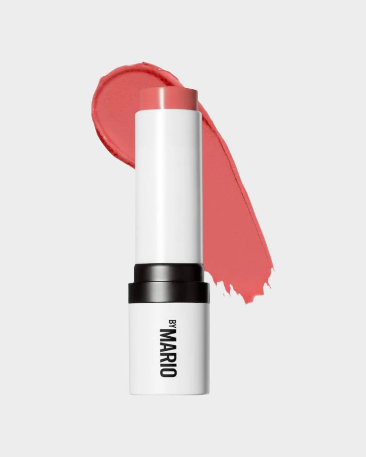 MAKEUP BY MARIO Soft Pop Cream Blush Stick