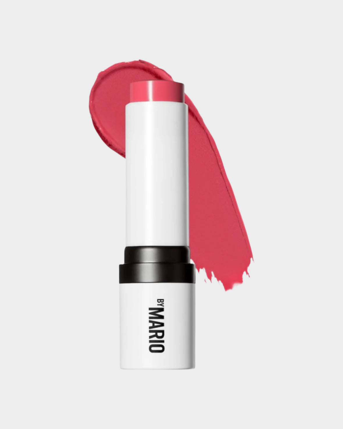 MAKEUP BY MARIO Soft Pop Cream Blush Stick