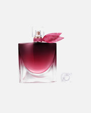 LANCÔME La Vie est Belle L'Elixir Very Cherry Eau de Parfum