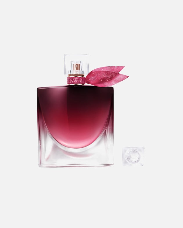 LANCÔME La Vie est Belle L'Elixir Very Cherry Eau de Parfum