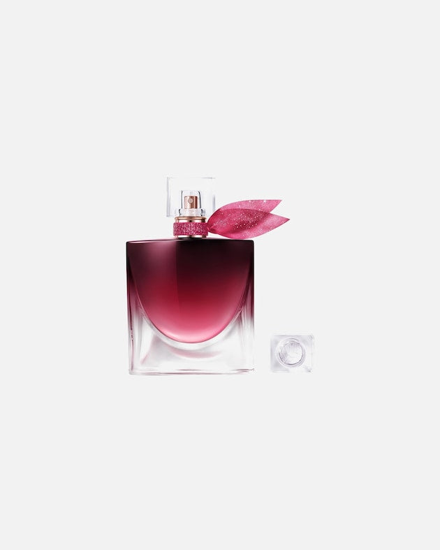 LANCÔME La Vie est Belle L'Elixir Very Cherry Eau de Parfum