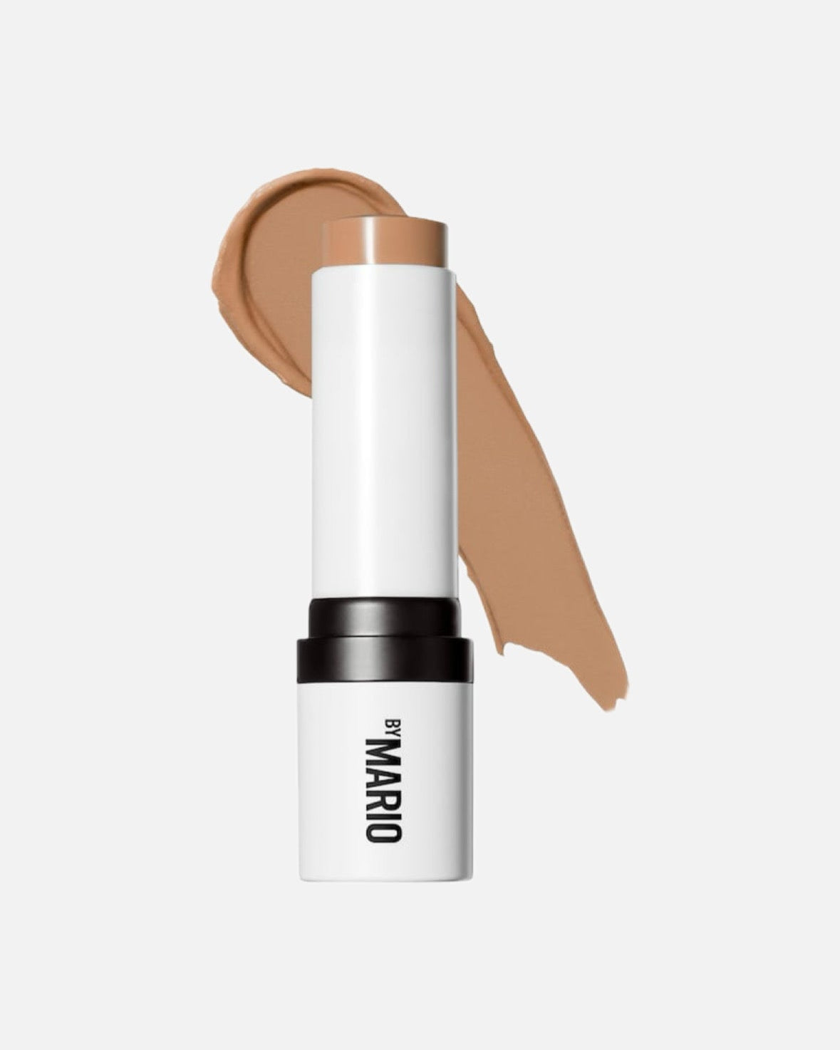 MAKEUP BY MARIO SoftSculpt® Cream Contour & Bronzer Stick