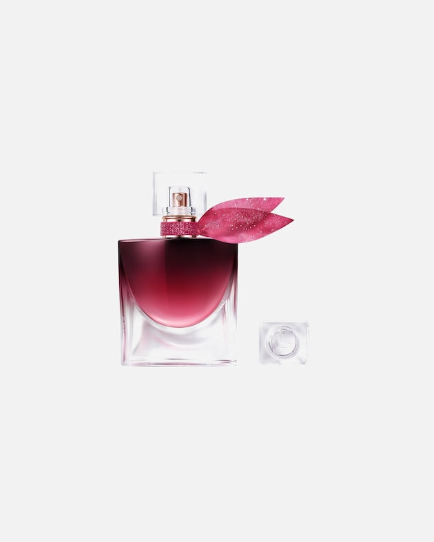 LANCÔME La Vie est Belle L'Elixir Very Cherry Eau de Parfum