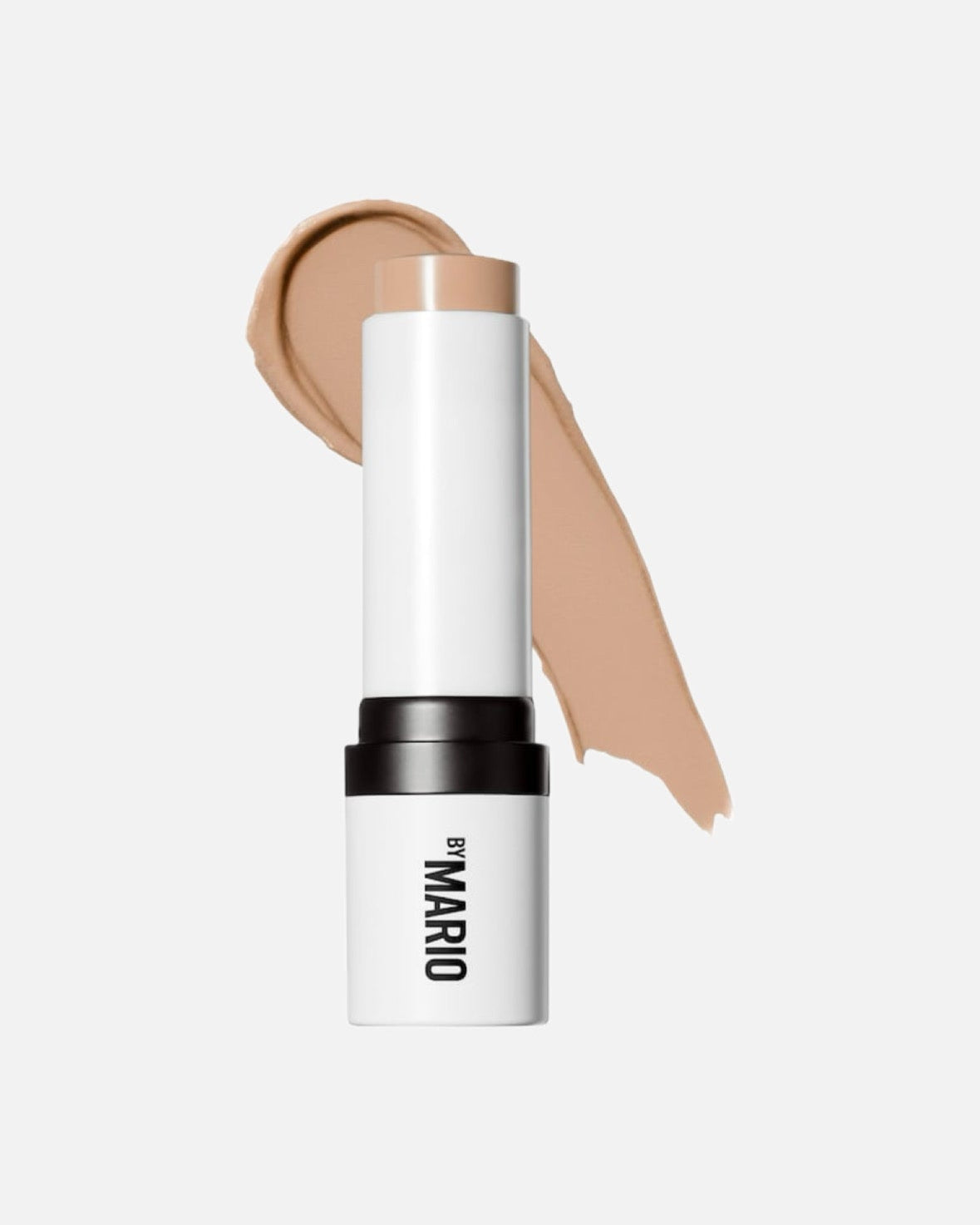 MAKEUP BY MARIO SoftSculpt® Cream Contour & Bronzer Stick