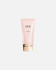 Dior Prestige La Mousse Micellaire Exceptionally pleasant cleansing foam