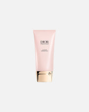 Dior Prestige Le Baume Démaquillant Balm-to-oil makeup remover