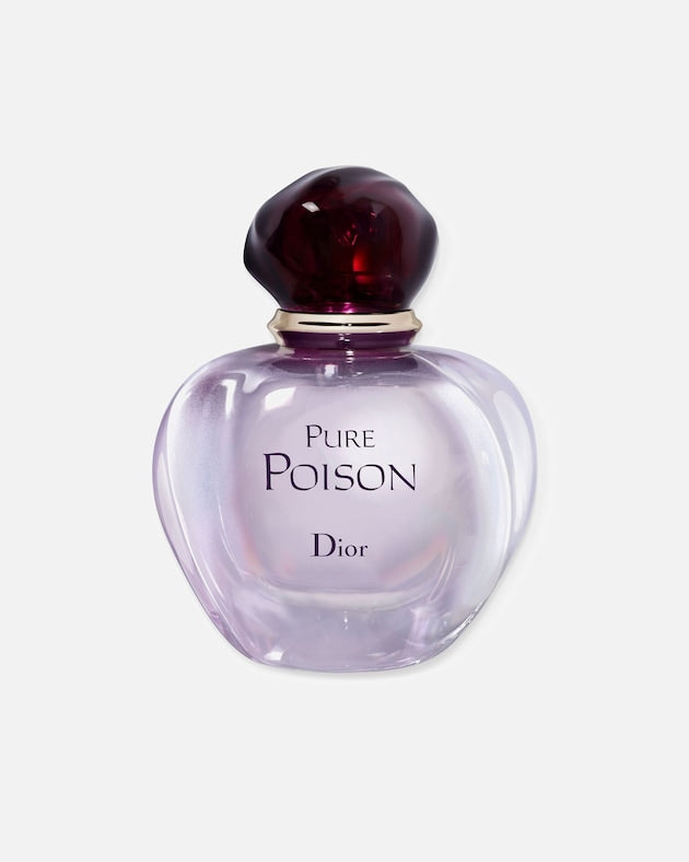 DIOR Pure Poison Eau de Parfum