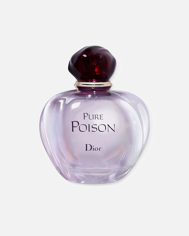 DIOR Pure Poison Eau de Parfum