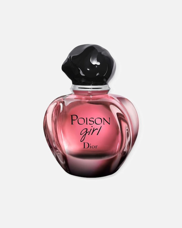 DIOR Poison Girl Eau de Parfum