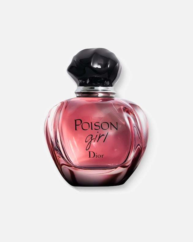 DIOR Poison Girl Eau de Parfum