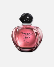 DIOR Poison Girl Eau de Parfum