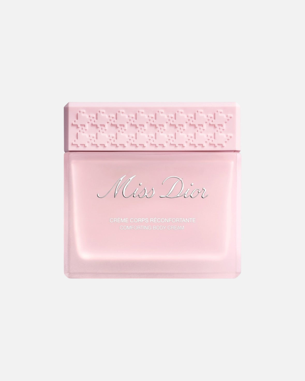 DIOR Miss Dior Soothing Body Cream