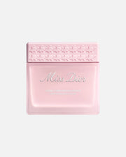DIOR Miss Dior Soothing Body Cream