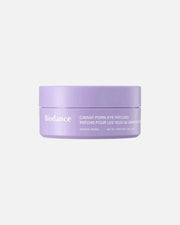 Biodance Caviar PDRN Eye Patches