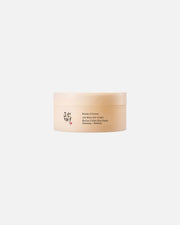 Beauty of Joseon  Revive Under Eye Patches For Wrinkles & De-Puffing