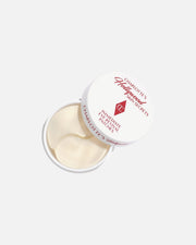 Charlotte Tilbury Charlotte's Hollywood Skin Secrets Immediate Eye Revival Patches