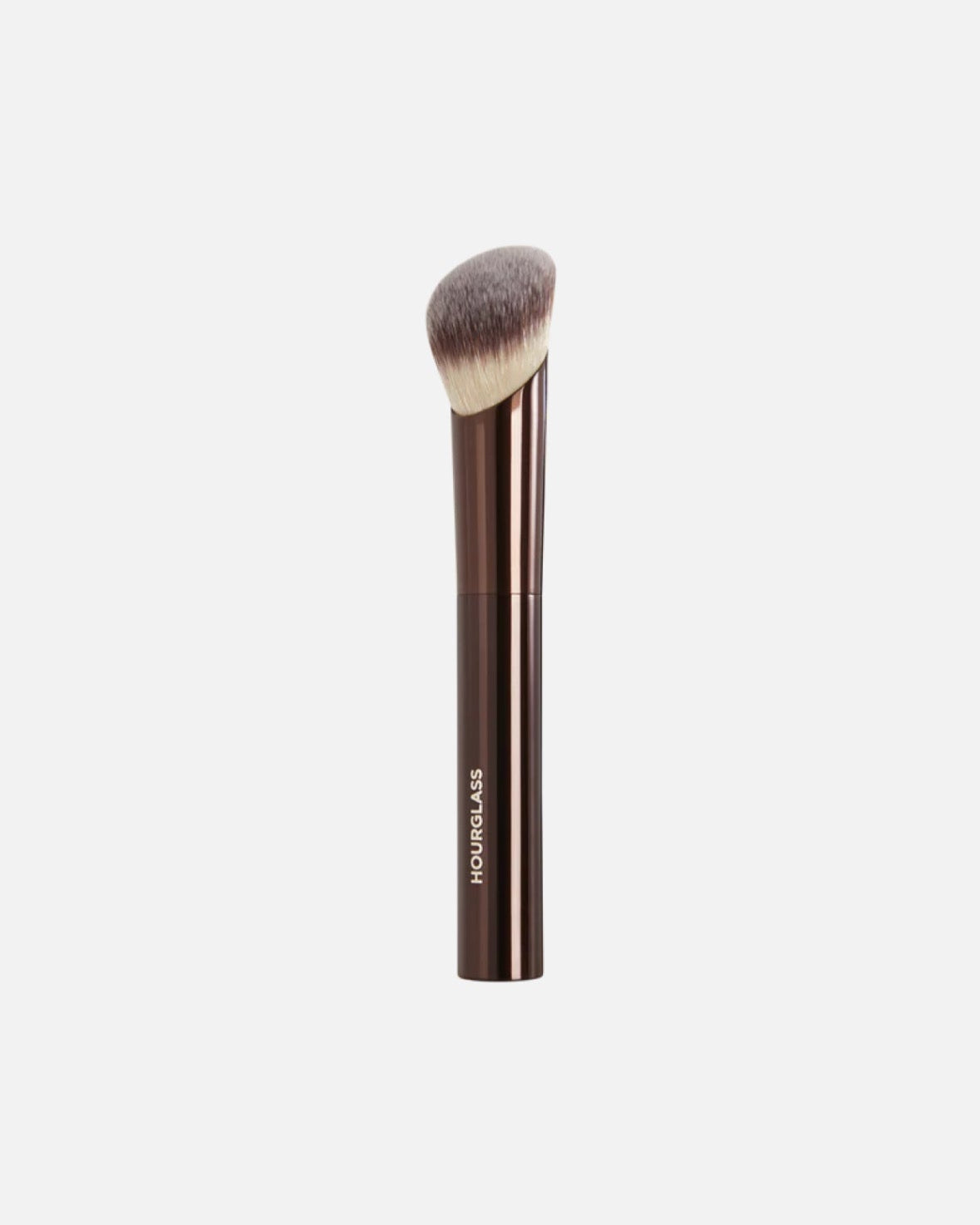 Hourglass Ambient Soft Glow Foundation Brush