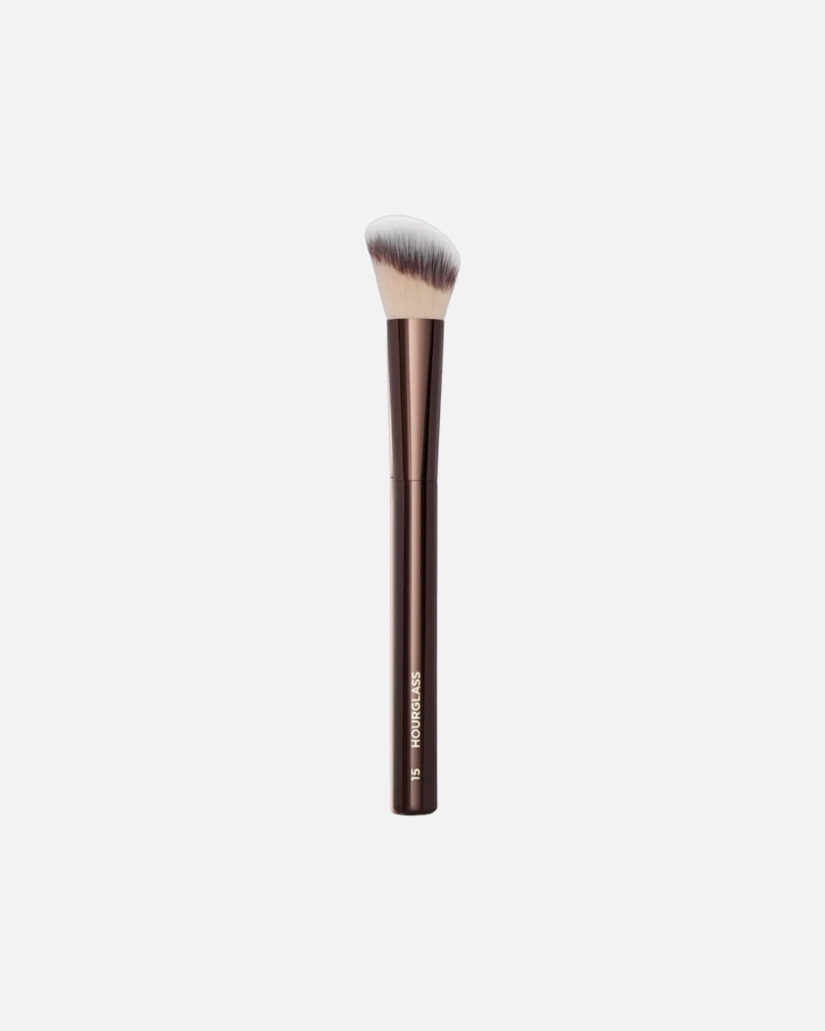 Hourglass No.15 Blush Brush