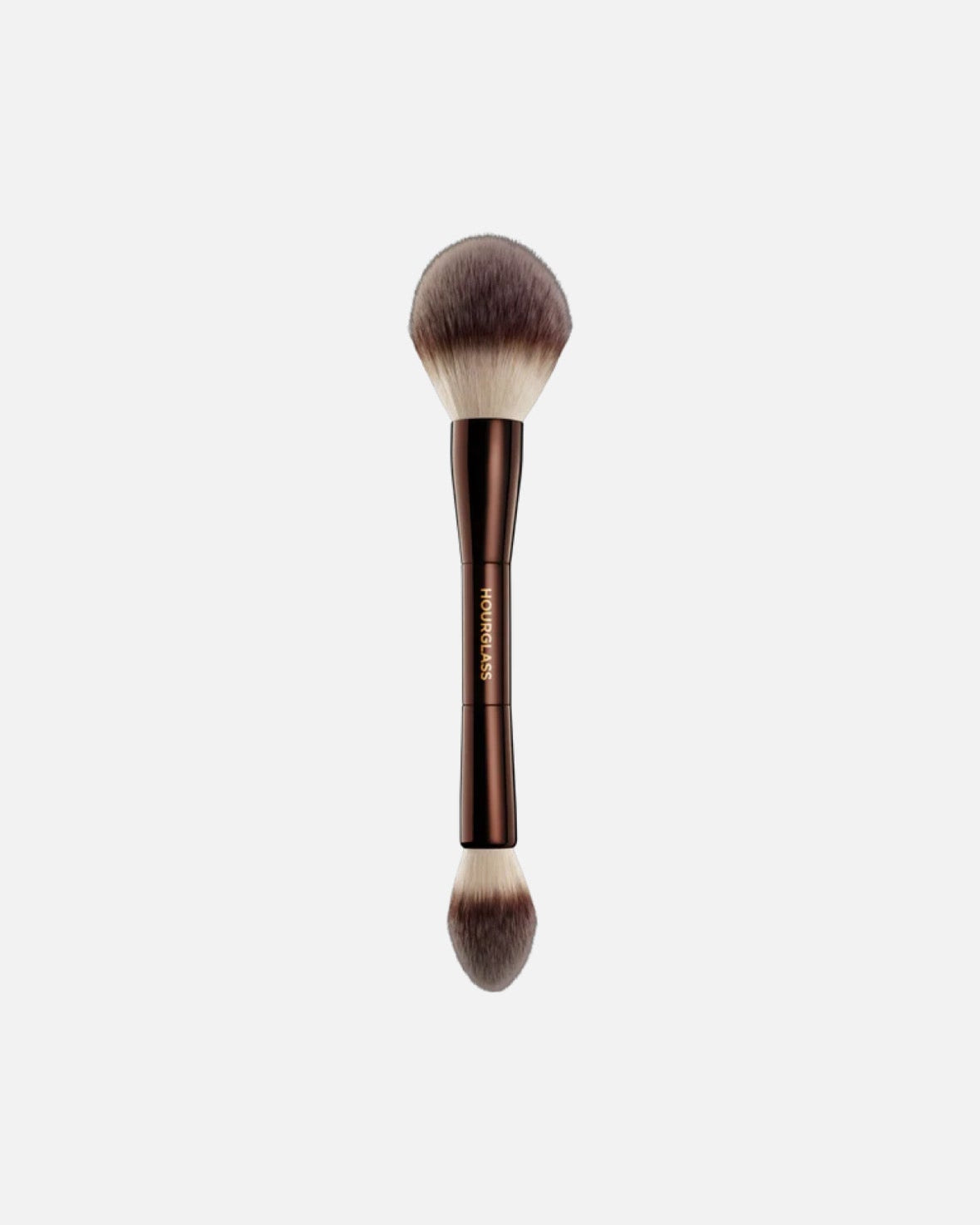Hourglass Veil™ Powder Brush