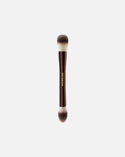 Hourglass Ambient® Lighting Edit Brush