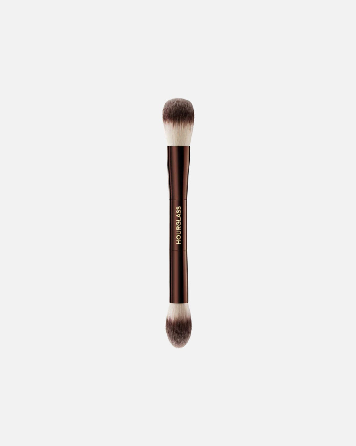 Hourglass Ambient® Lighting Edit Brush