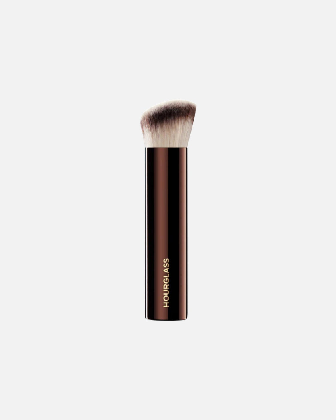 Hourglass Vanish™ Foundation Brush