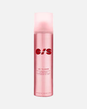 ONE/SIZE by Patrick Starrr On 'Til Dawn Mattifying Waterproof Setting Spray