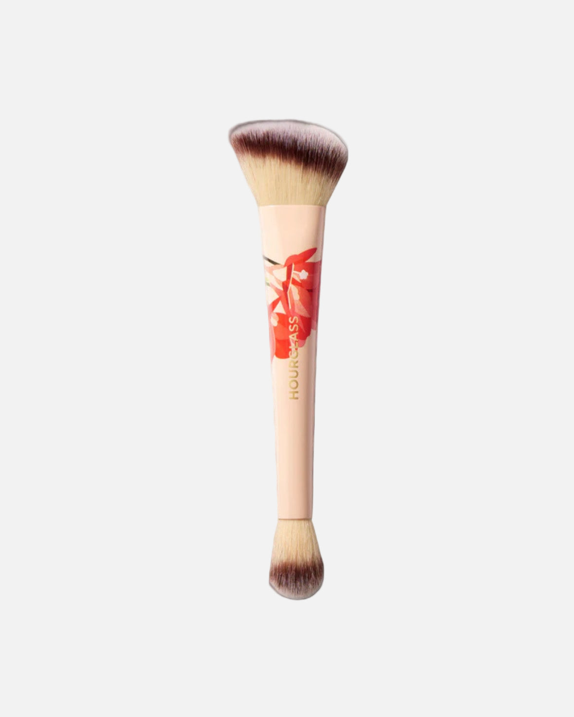Hourglass Ambient Lighting Edit Brush II