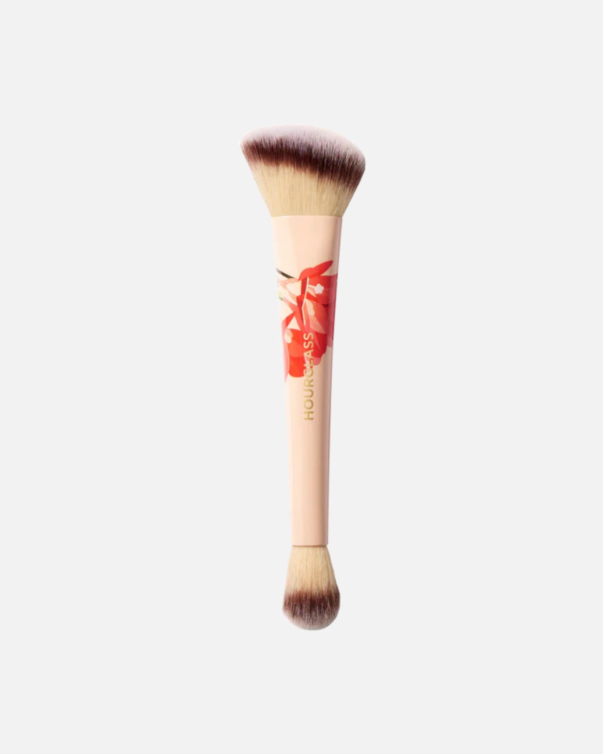 Hourglass Ambient Lighting Edit Brush II