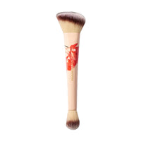 Brushes