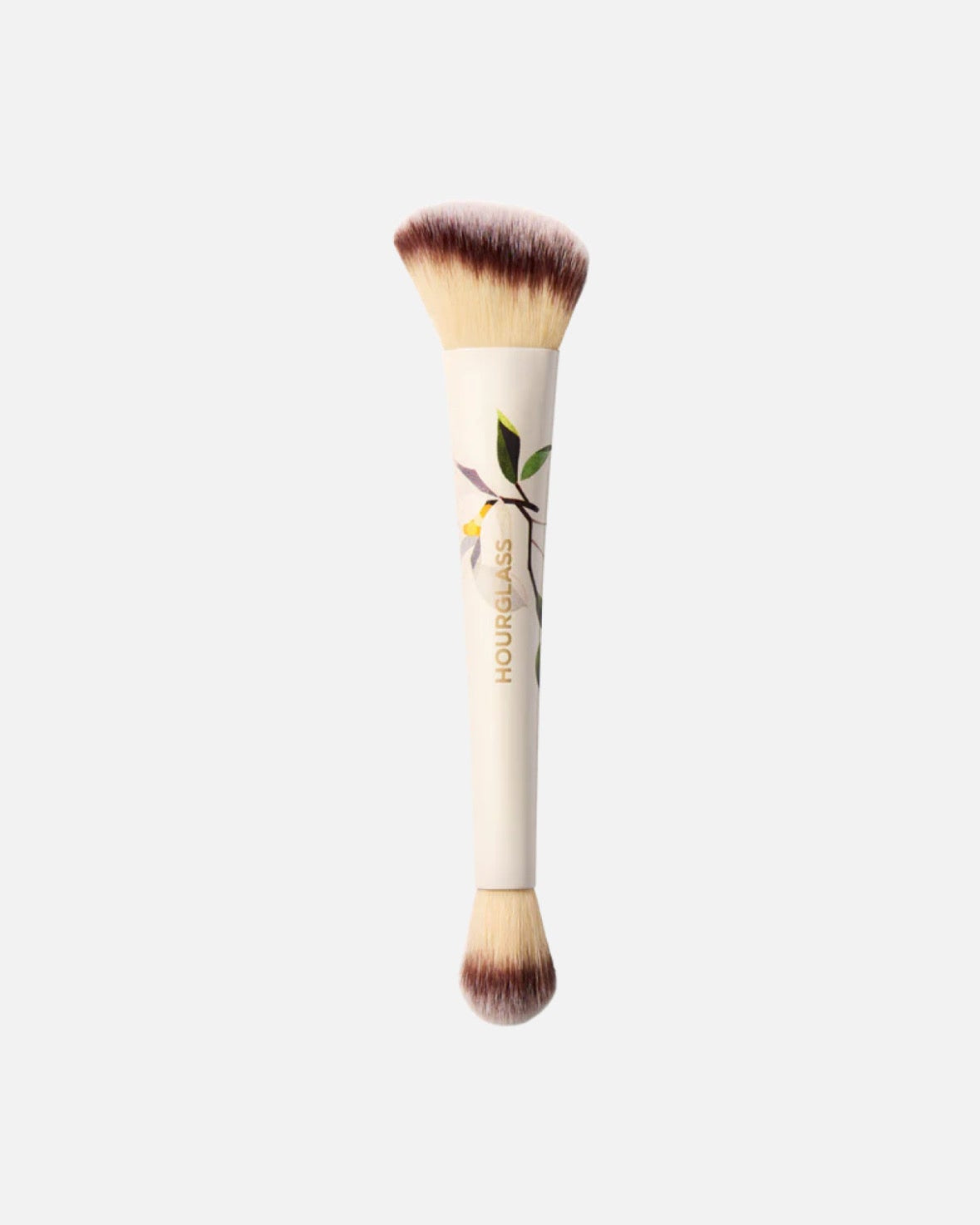 Hourglass Ambient Lighting Edit Brush II