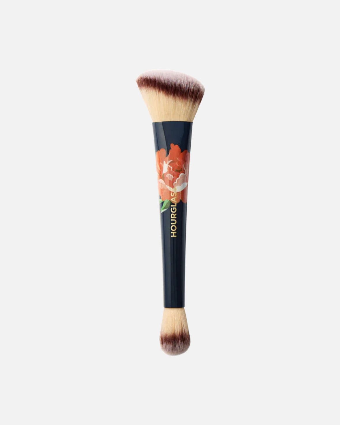 Hourglass Ambient Lighting Edit Brush II