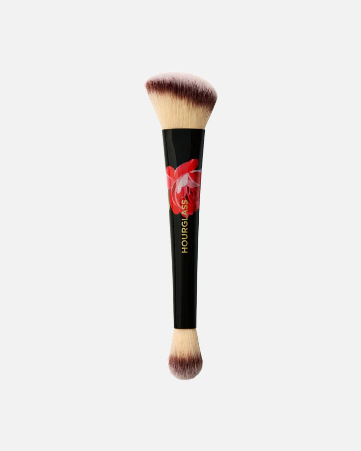 Hourglass Ambient Lighting Edit Brush II