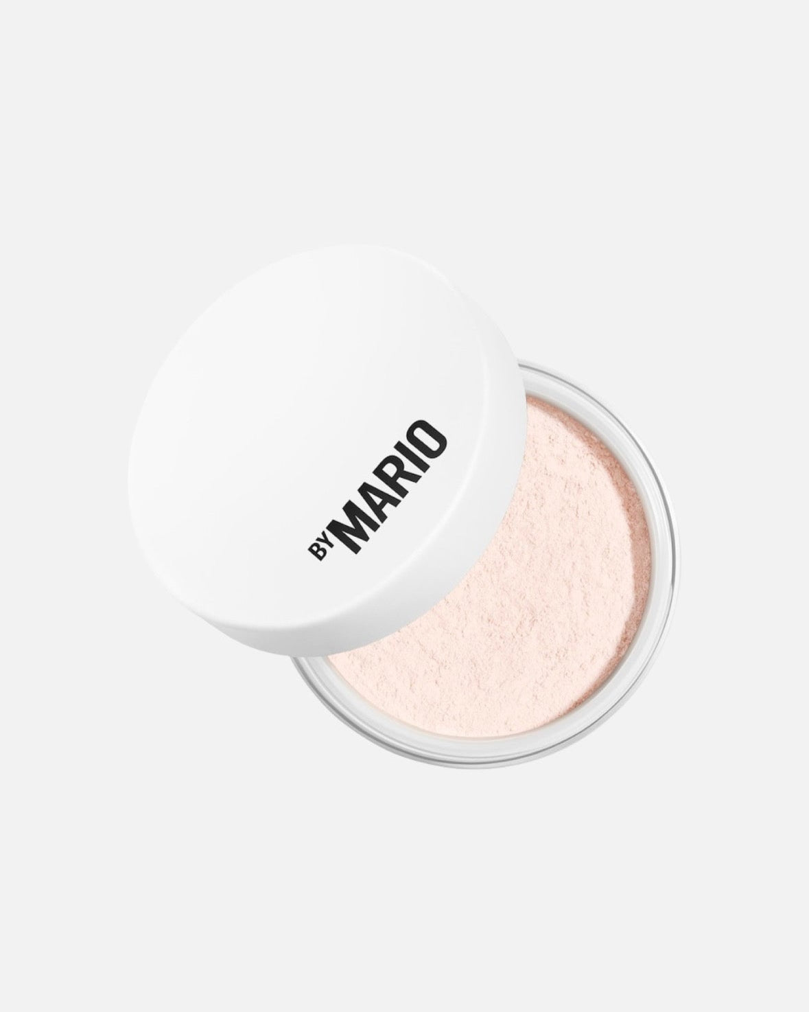 MAKEUP BY MARIO SurrealSkin™ Talc-Free Soft Blur Setting Powder