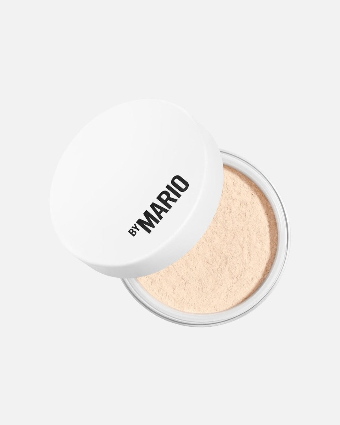 MAKEUP BY MARIO SurrealSkin™ Talc-Free Soft Blur Setting Powder