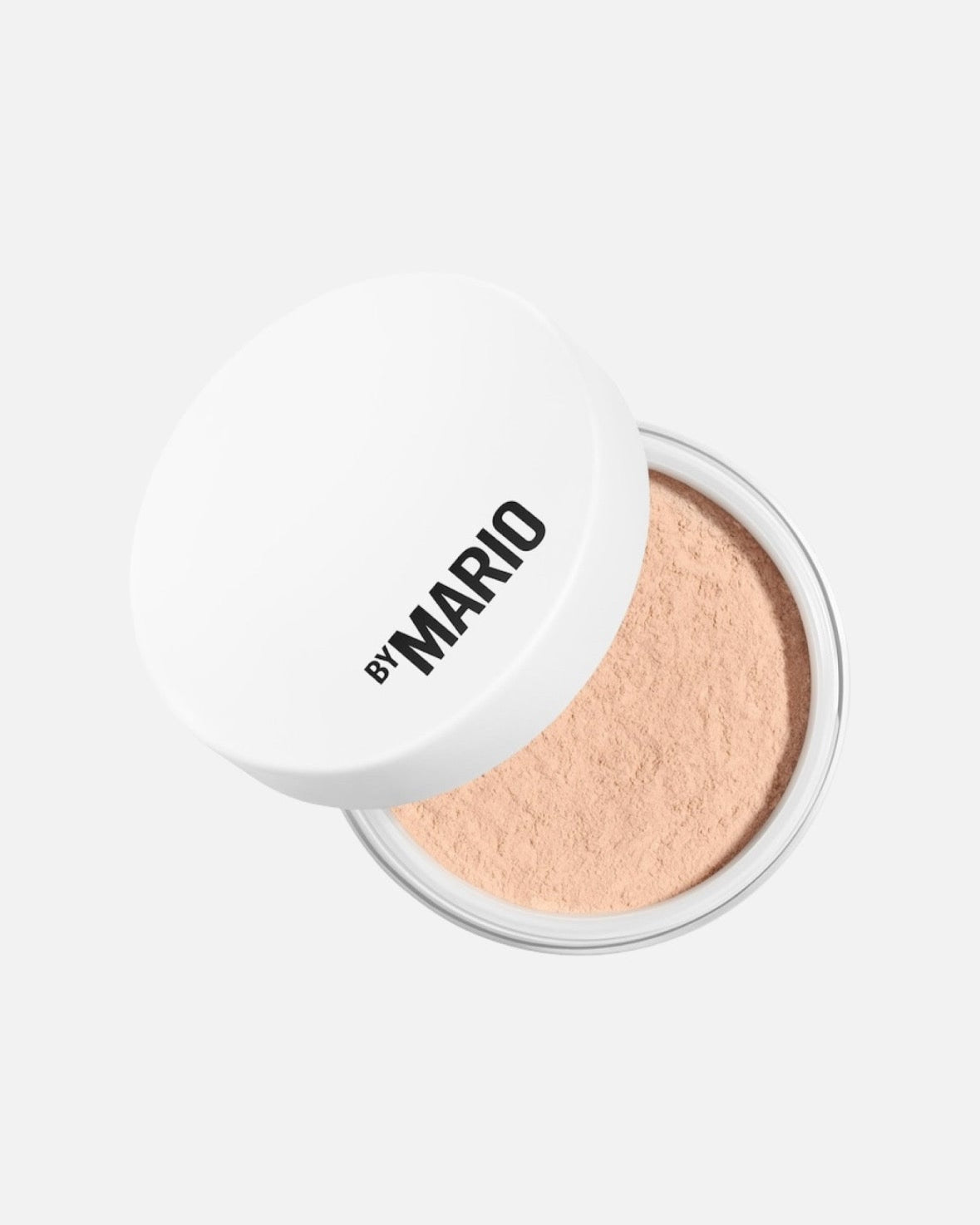 MAKEUP BY MARIO SurrealSkin™ Talc-Free Soft Blur Setting Powder