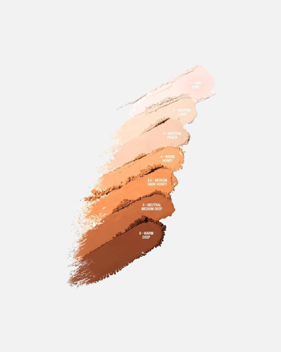 MAKEUP BY MARIO SurrealSkin™ Talc-Free Soft Blur Setting Powder
