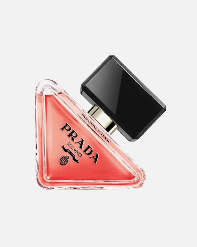 Prada Paradoxe Intense Eau de Parfum with Amber & Jasmine