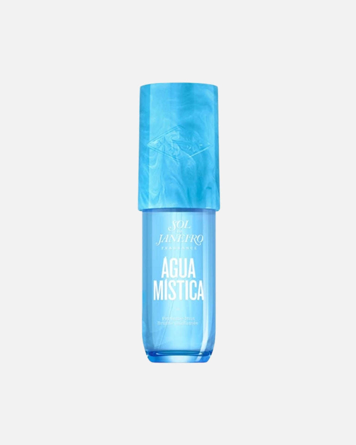 Sol de Janeiro Água Mística Hair and Body Fragrance Mist