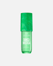 Sol de Janeiro Dança Mística Hair and Body Fragrance Mist