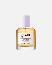 Gisou Lavender Berry Honey Infused Hair Perfume