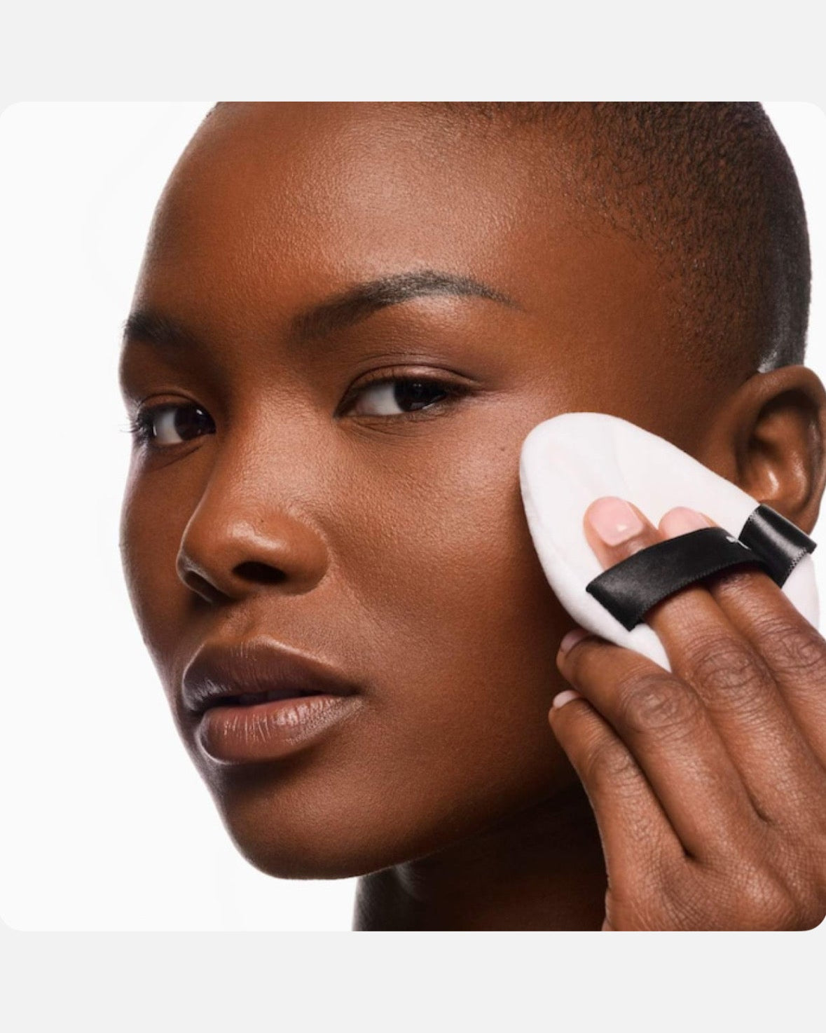 MAKEUP BY MARIO Master Pro Puff