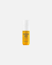 Sol de Janeiro Brazilian Kiss Cupuaçu Lip Butter